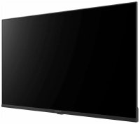 Телевизор Harper 40F685TS, черный