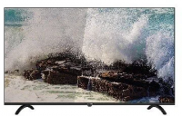 Телевизор Harper 40F720TS, черный