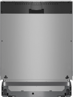 Посудомоечная машина встраиваемая Bosch SMV4HVX14E, полноразмерная
