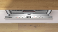 Посудомоечная машина встраиваемая Bosch SMV4HVX14E, полноразмерная