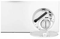 Стиральная машина Bosch WGG246F1SN, i-Dos, инвертор, белый