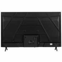 Телевизор Harper 43F720TS, черный