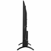 Телевизор Harper 43F720TS, черный