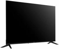 Телевизор Harper 50U695TS, черный