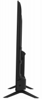 Телевизор Harper 50U695TS, черный