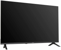 Телевизор Harper 60U770TS, черный