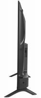 Телевизор Harper 60U770TS, черный