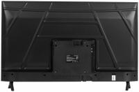 Телевизор Harper 60U770TS, черный