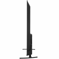 Телевизор Harper 65U770TS, черный