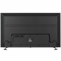 Телевизор Harper 65U770TS, черный