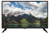 Телевизор Skyline 32YST6570, черный