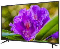 Телевизор Skyline 43LST5971, черный