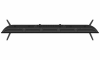 Телевизор Skyline 43LST5971, черный