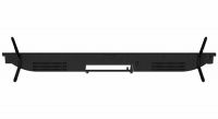 Телевизор Skyline 43LST5971, черный