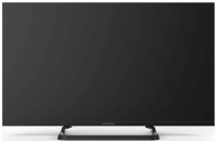 Телевизор Harper 32F740TS, черный