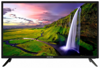 Телевизор Supra STV-LC40LT0045 F, черный