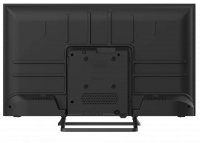 Телевизор Sber SDX-32H3114, черный