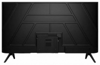 Телевизор TopDevice TDTV65ES13U_BK, черный