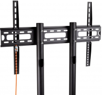 Подставка для телевизора Arm Media PT-STAND-7, черный 32"-80"