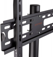 Подставка для телевизора Arm Media PT-STAND-7, черный 32"-80"