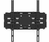 Кронштейн для телевизора Hama 00220830, черный 32"-65"