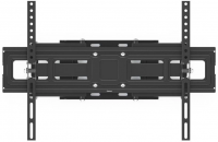 Кронштейн для телевизора Hama 00220831, черный 32"-84"