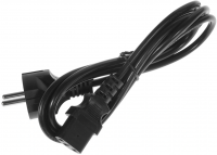 Подставка для телевизора Holder PR-106, черный 26"-70"