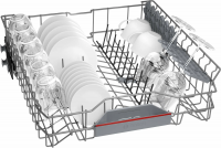 Посудомоечная машина встраиваемая Bosch SMV4ECX30E, полноразмерная