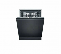 Посудомоечная машина встраиваемая Siemens SN75ZX16CE, полноразмерная