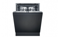 Посудомоечная машина встраиваемая Siemens SN63HX16VE, полноразмерная