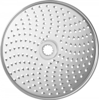 Кухонный комбайн Bosch MUM58251, белый/серебристый