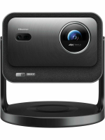 Проектор Hisense C3, черный