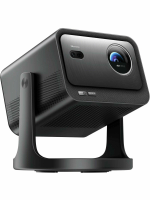 Проектор Hisense C3, черный