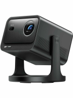 Проектор Hisense C3, черный