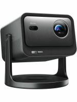 Проектор Hisense C3, черный