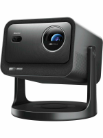 Проектор Hisense C3, черный