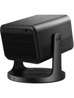 Проектор Hisense C3, черный