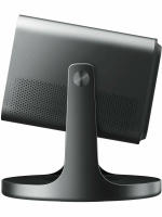 Проектор Hisense C3, черный