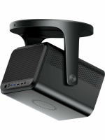 Проектор Hisense C3, черный