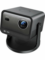 Проектор Hisense C3, черный