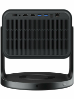 Проектор Hisense C3, черный