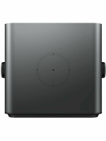 Проектор Hisense C3, черный