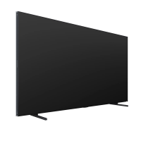 Телевизор Hisense 116UXQ, 4K UltraHd, 3840х2160 Частота обновления экрана 165 Гц Mini-LED Технология Hi-View Engine