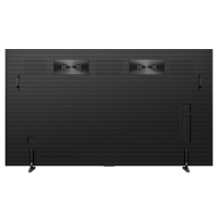 Телевизор Hisense 116UXQ, 4K UltraHd, 3840х2160 Частота обновления экрана 165 Гц Mini-LED Технология Hi-View Engine