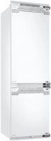 Холодильник встраиваемый Samsung BRB80F26DEF0EO, No Frost, двухкамерный