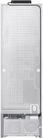 Холодильник встраиваемый Samsung BRB80F26DEF0EO, No Frost, двухкамерный