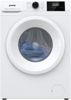 Стиральная машина Gorenje W5NGPI72SBS/C, 7кг, белый