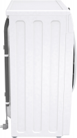 Стиральная машина Gorenje W5NGPI72SBS/C, 7кг, белый