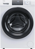 Стиральная машина Haier HW70-BP12929E, 7кг, инвертор, белый