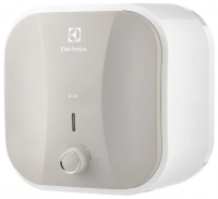 Накопительный электрический водонагреватель Electrolux EWH 10 Q-bic U